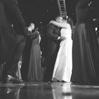 Meu casamento
