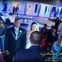 Meu casamento