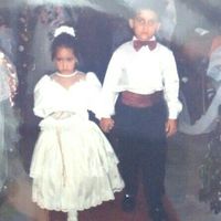 Como vocês se conheceram? estão juntos a quanto tempo? - 1