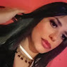 Mariana