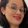 Lívia
