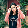 Brenda