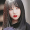Lecka-