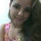 Macol