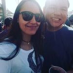 Mariana