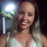 Andressa