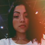 Jessyca
