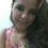 Macol