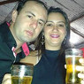 Josiane