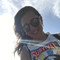 FABIANE