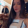 Daiany