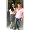 Tainara