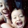 Adrielly