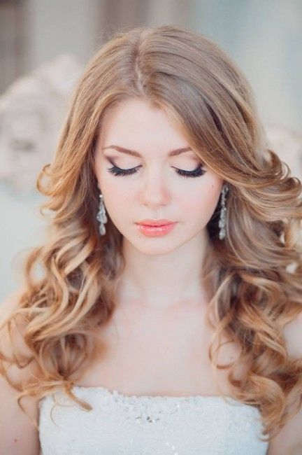 Penteado