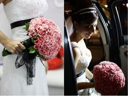 BOQUET