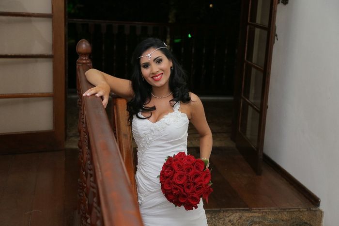 Making Off