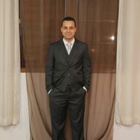 Casamento mais lindo