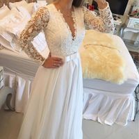 Ateliê barbara melo - 1