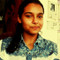 Ruth