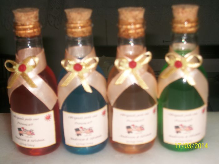 MEUS AROMATIZADORES DE AMBIENTE  