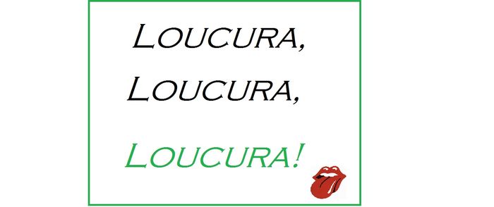 FRASES PARA PLAQUINHAS!