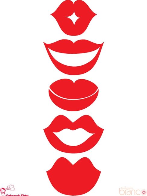BOCAS