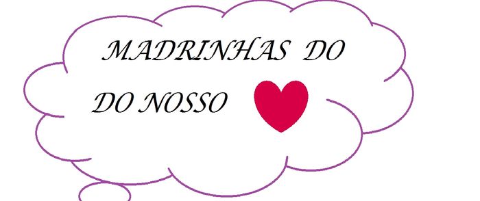 FRASES PARA PLAQUINHAS