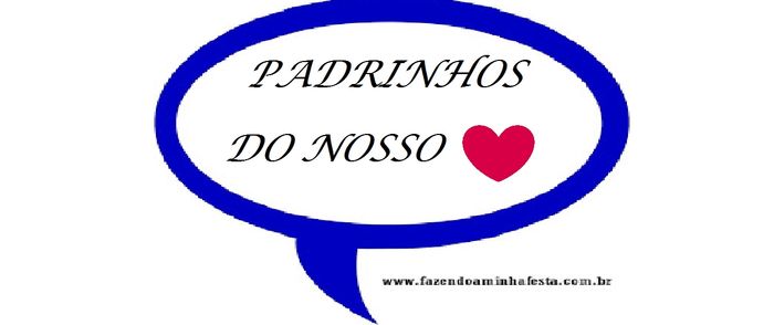 FRASES PARA PLAQUINHAS