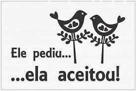 FRASES PARA PLAQUINHAS