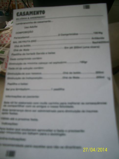 kit ressaca 