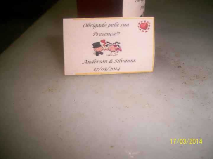 MEUS AROMATIZADORES DE AMBIENTES