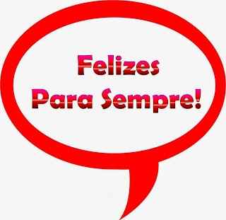 FRASES PARA PLAQUINHAS