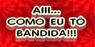 PLAQUINHAS