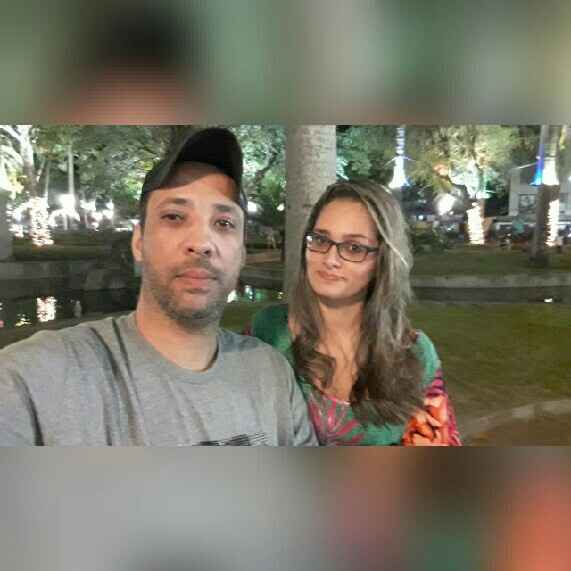 ÚLTIMO PASSO - Escolha 1 de 3 e complete o jogo do 'Desafio 21 dias' 💌 - 1