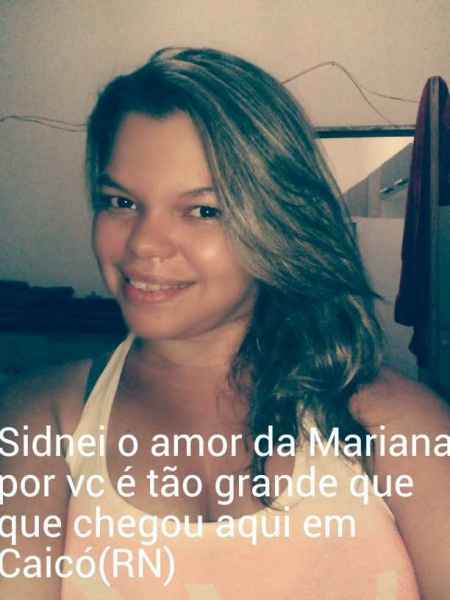 Me ajudem meninas por favor - surpresa para ele - 1