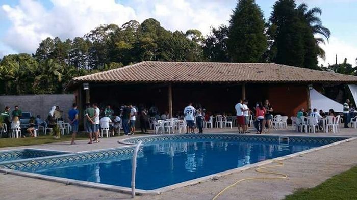 Achei um sitio com um valor mega bacana - 2