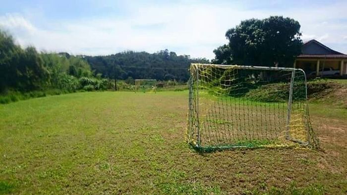 Achei um sitio com um valor mega bacana - 3