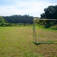 Achei um sitio com um valor mega bacana - 3