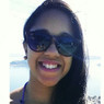 Dayane