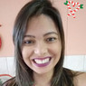 Leticia
