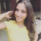 Andressa