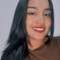 Laís
