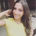 Andressa