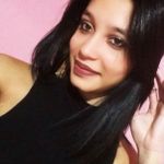 Raquel
