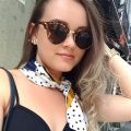 Thaís