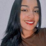 Laís