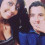 Grazi & Gui