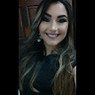Debora