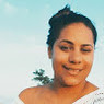 Tamara