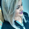 Aiane